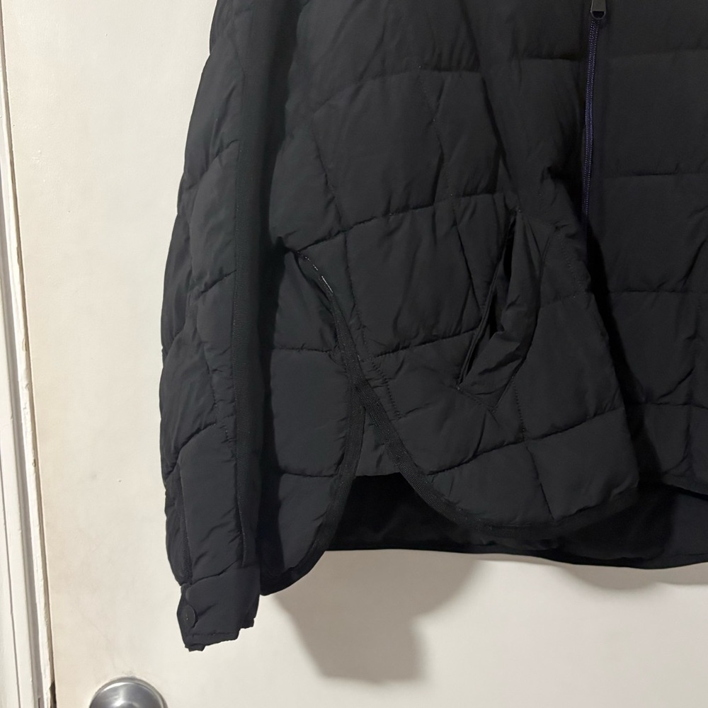 Free People Movement Puffer Jacket - Picture 8 of 8